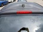 2016 VAUXHALL CORSA ENERGY AC ECOFLEX  for sale at Copart CORBY