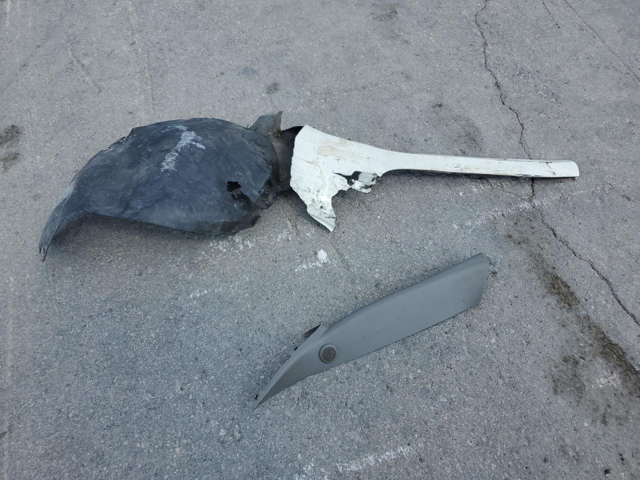 2003 Chevrolet Suburban C1500 VIN: 1GNEC16Z43J219140 Lot: 71664035