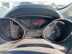 2014 FORD GRAND C-MAX ZETEC TDCI 14  for sale at Copart NEWBURY