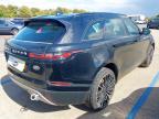 2019 LAND ROVER RANGE ROVER VELAR S D180 2.0 D180 S 5DR AUTO for sale at Copart NEWBURY