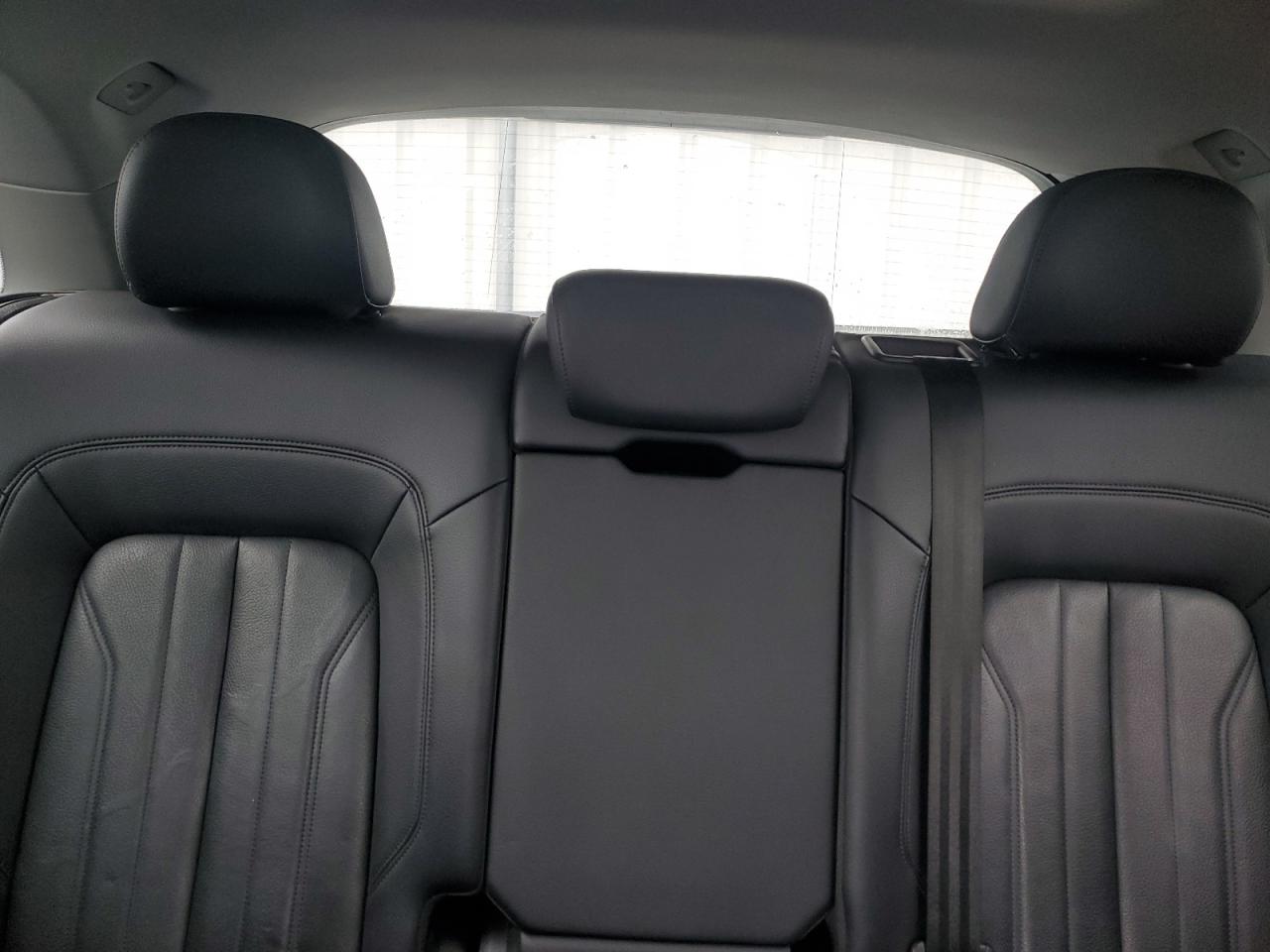 2019 Audi Q5 Premium Plus VIN: WA1BNAFY3K2019155 Lot: 72063875