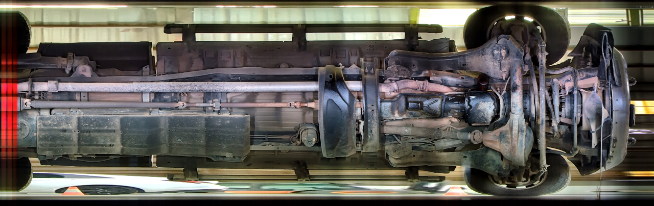 2014 Ford F250 Super Duty VIN: 1FT7W2BT4EEA41886 Lot: 71744755