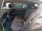 2018 BMW 116D SE BUSINESS  for sale at Copart CHESTER