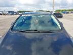 2012 VAUXHALL ASTRA SRI  for sale at Copart SANDTOFT