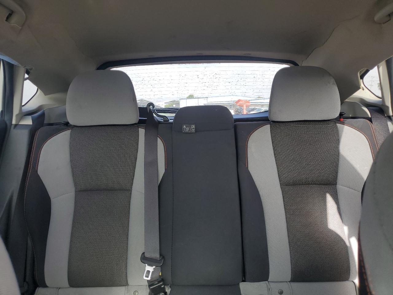 2018 Subaru Crosstrek Premium VIN: JF2GTADC3JH229597 Lot: 81162905