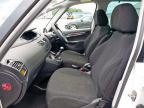 2012 CITROEN C4 GRAND PICASSO PLATINUM  for sale at Copart NEWBURY
