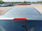 2013 FORD S-MAX TITANIUM TDCI 138 A  for sale at Copart WESTBURY