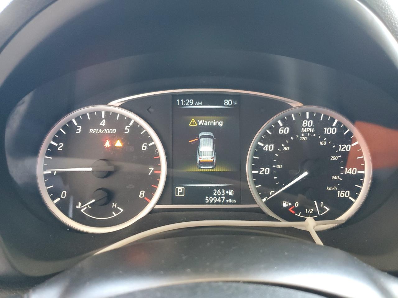 2017 Nissan Sentra S VIN: 3N1AB7AP8HY251498 Lot: 70775665