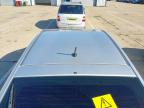 2012 TOYOTA PRIUS T3 VVT-I CVT  for sale at Copart NEWBURY