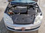 2010 RENAULT LAGUNA EXPRESSION DCI 110  for sale at Copart WOLVERHAMPTON