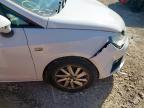 2012 SEAT IBIZA SE  for sale at Copart BRISTOL