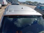 2009 MAZDA 3 TAKARA  for sale at Copart SANDWICH