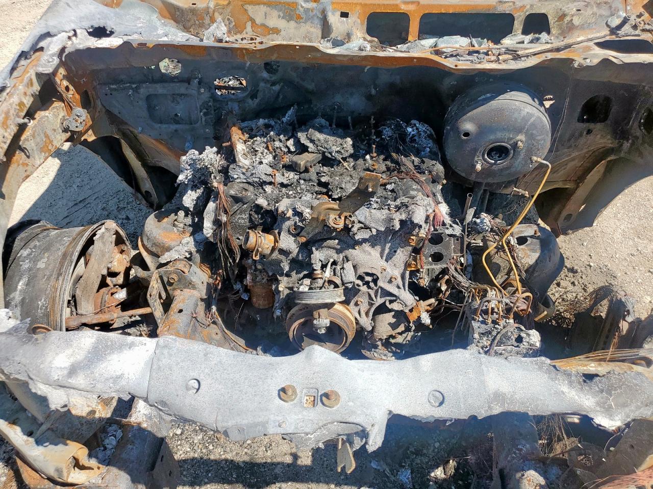 2014 Ram 1500 Longhorn VIN: 1C6RR7PT5ES445181 Lot: 71521705