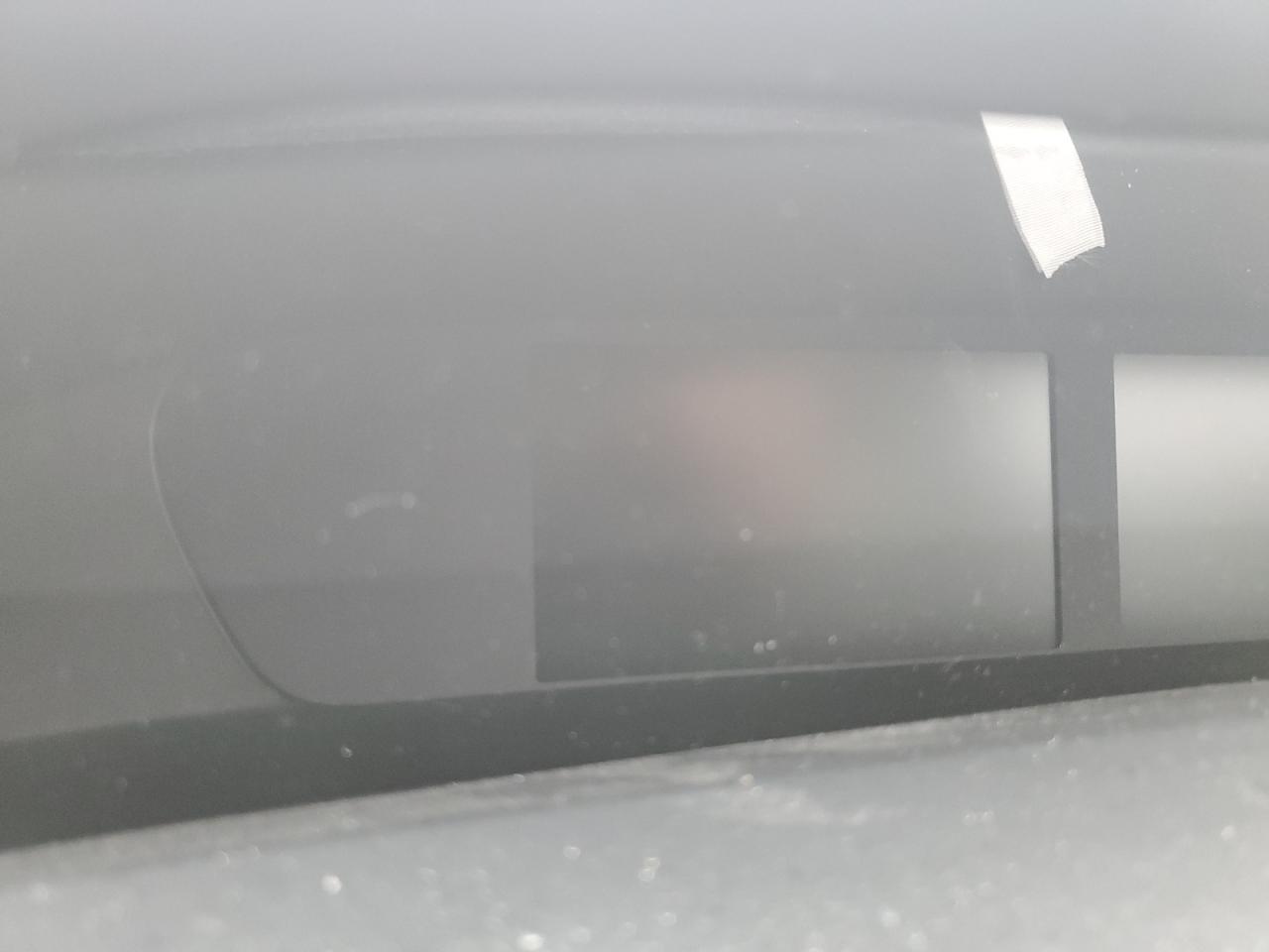 2018 Toyota Prius VIN: JTDKARFUXJ3054779 Lot: 81588295