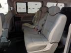 2019 HYUNDAI I800 SE NAV CRDI 2.5 CRDI SE NAV 5DR for sale at Copart NEWBURY