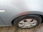 2010 VAUXHALL ASTRA EXCLUSIV 113  for sale at Copart CHESTER