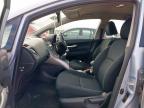 2011 TOYOTA AURIS TR D-4D  for sale at Copart YORK