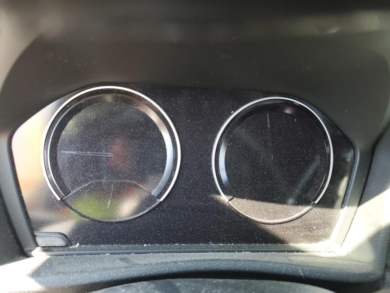 2019 BMW X1 xDrive28I VIN: WBXHT3C56K3H34183 Lot: 71249995