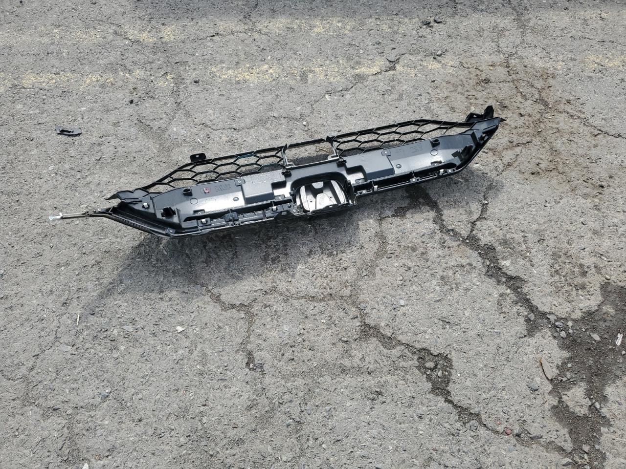 2021 Honda Cr-V Ex VIN: 7FARW2H58ME003774 Lot: 84165715