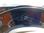 2007 HONDA CIVIC EX I-CTDI  for sale at Copart SANDWICH