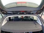 2019 FORD FOCUS TITANIUM  for sale at Copart PETERLEE