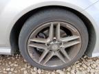 2014 MERCEDES-BENZ C250 AMG SPORT EDT PREM C  for sale at Copart WISBECH