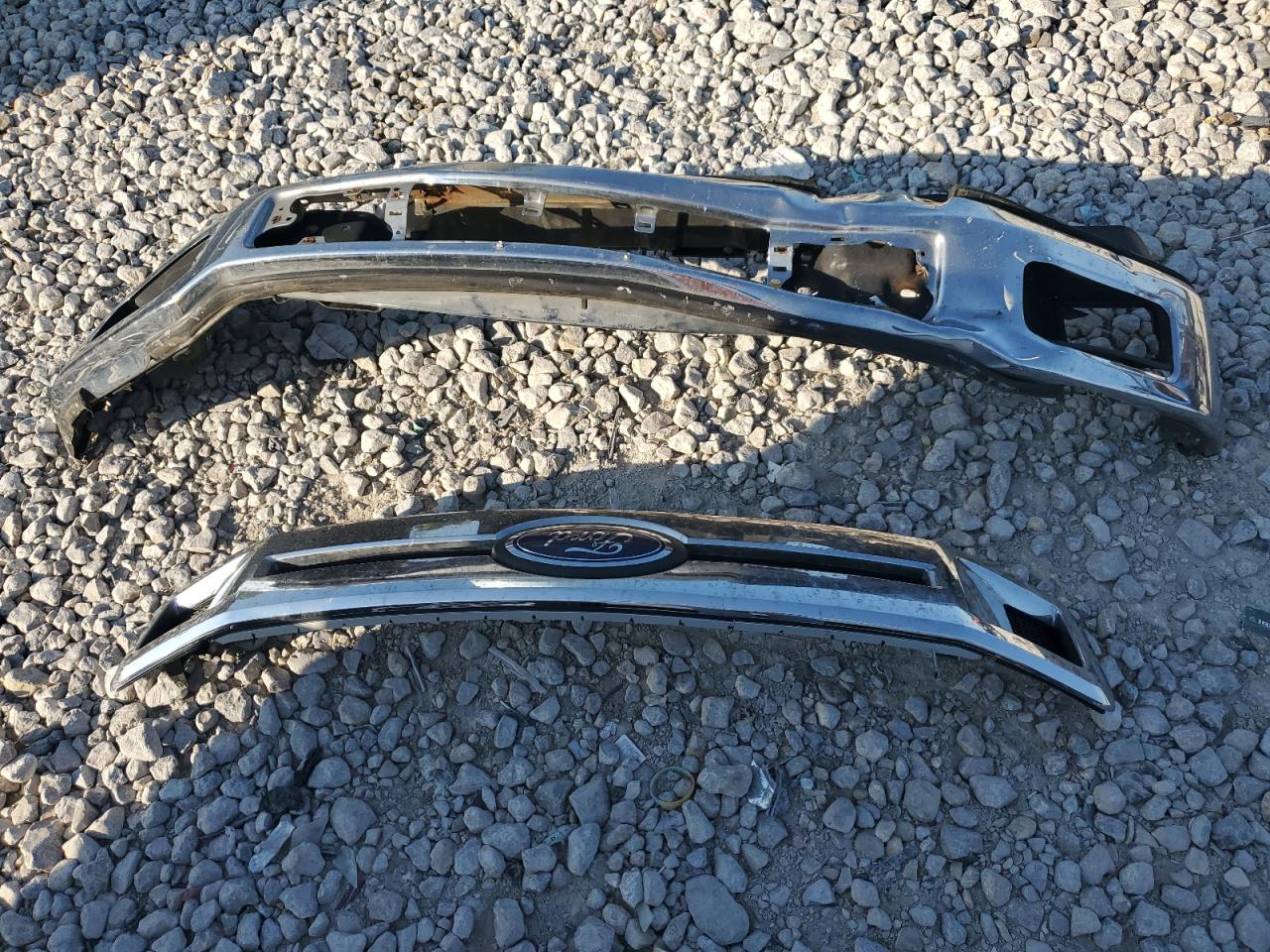 2018 Ford F150 Supercrew VIN: 1FTFW1EG0JFA73128 Lot: 71824945