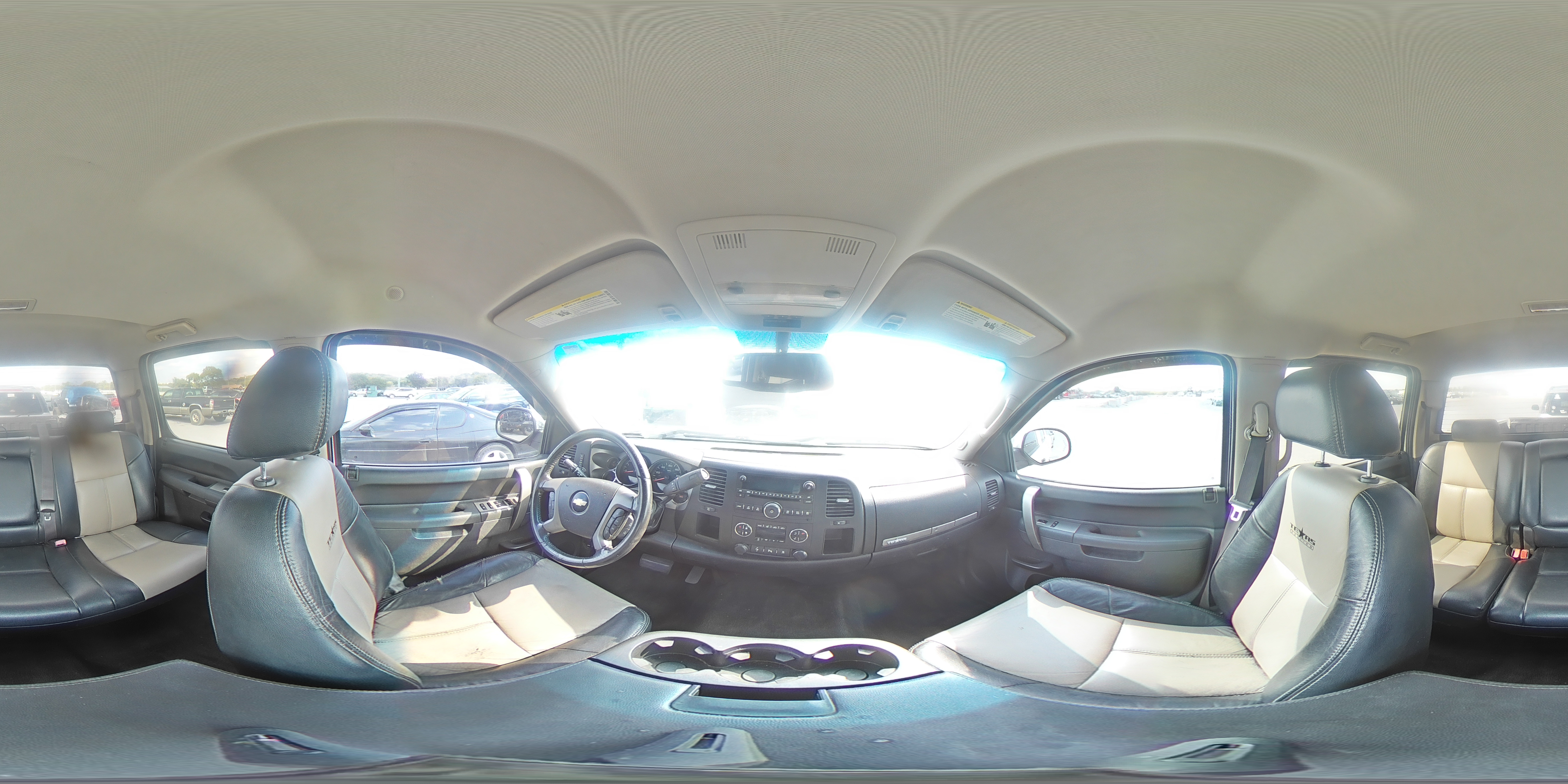 2011 Chevrolet Silverado C1500 Lt VIN: 3GCPCSE08BG320417 Lot: 80347775