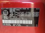 2013 TOYOTA RAV4 LE   à vendre chez Copart AB - EDMONTON
