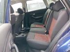 2006 SEAT IBIZA SPORT  for sale at Copart BELFAST
