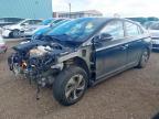 2019 HYUNDAI IONIQ PREMIUM HEV S-A  for sale at Copart ROCHFORD