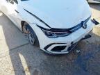 2024 VOLKSWAGEN GOLF R-LINE TSI  for sale at Copart SANDWICH
