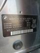 2010 BMW 750 I XDRIVE   à vendre chez Copart AB - EDMONTON