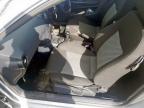 2006 SEAT IBIZA SPORT 16V  for sale at Copart SANDTOFT