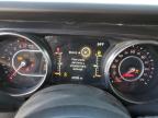 2021 JEEP GLADIATOR RUBICON   à vendre chez Copart CA - SUN VALLEY