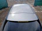 2020 MERCEDES-BENZ CLA 180 AMG LINE AUTO  for sale at Copart PETERLEE