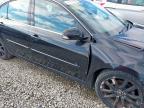 2011 RENAULT LAGUNA GT LINE TOMTOM DCI  for sale at Copart EAST KILBRIDE