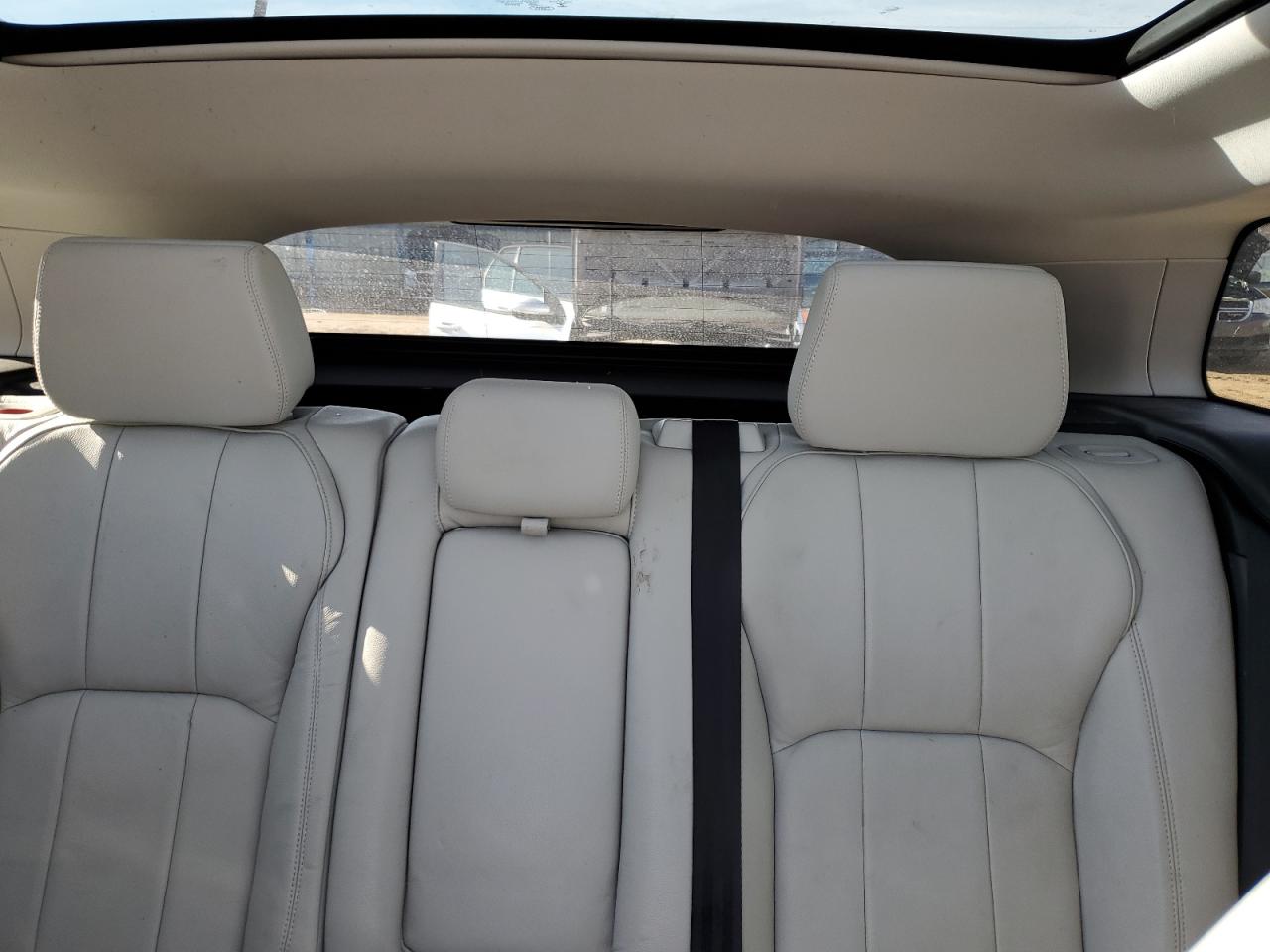 2017 Land Rover Range Rover Evoque Se VIN: SALVP2BG4HH197168 Lot: 71707975