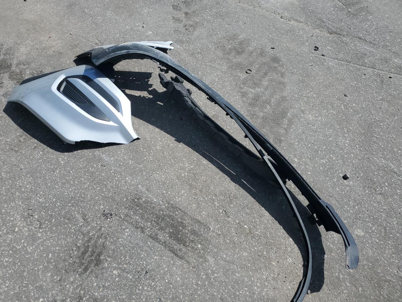 2016 Hyundai Tucson Se VIN: KM8J23A45GU257462 Lot: 71245555