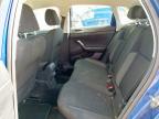2022 VOLKSWAGEN POLO LIFE  for sale at Copart WESTBURY
