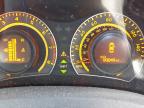 2007 TOYOTA AURIS TR VVT-I  for sale at Copart SANDY
