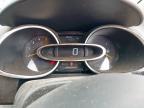 2014 RENAULT CLIO DYNAMIQUE MEDIANAV for sale at Copart SANDY