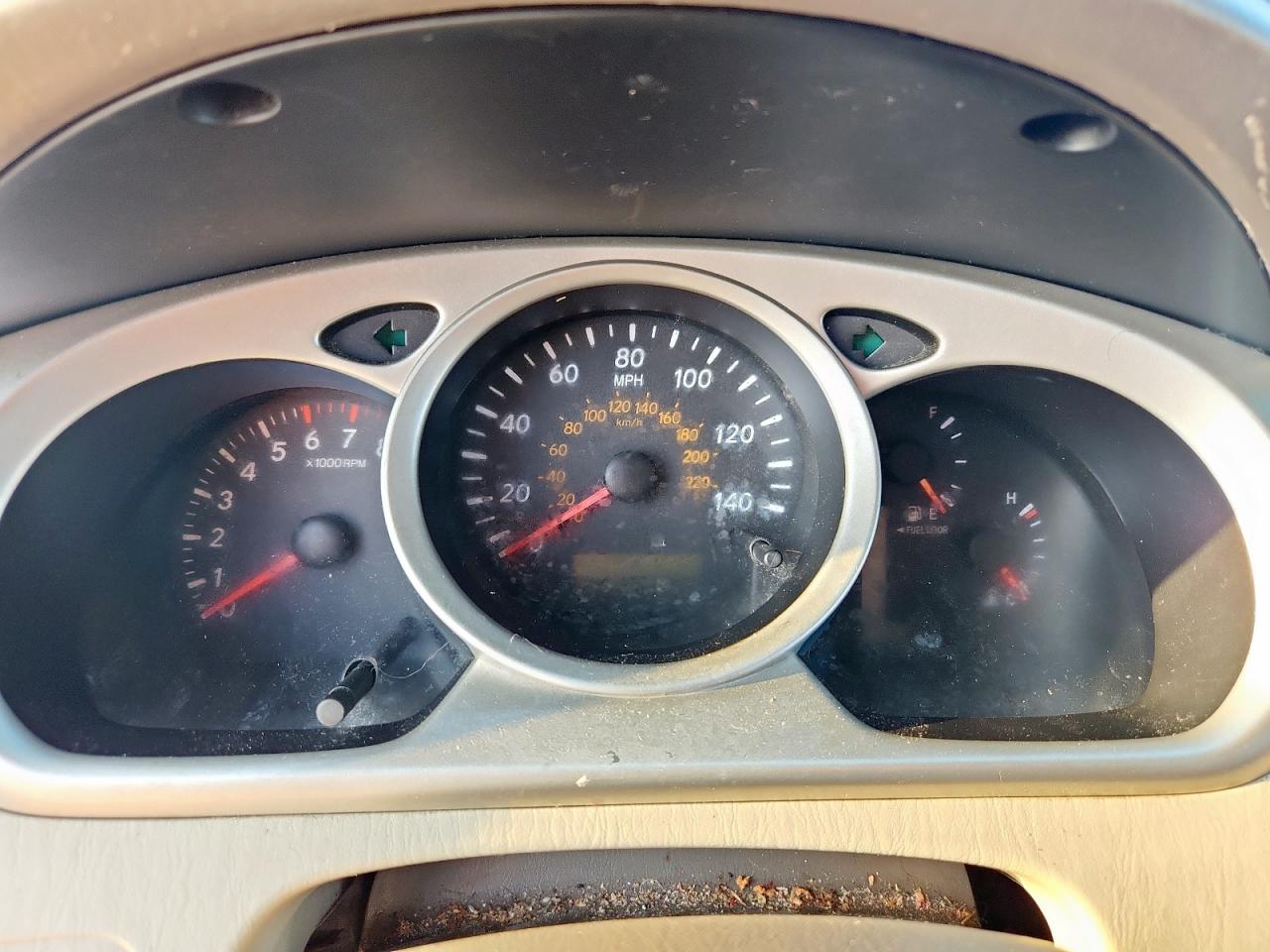 2006 Toyota Highlander Limited VIN: JTEEP21A860152228 Lot: 71271955