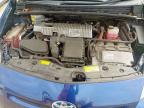 2010 TOYOTA PRIUS T SPIRIT VVT-I CVT  for sale at Copart ROCHFORD