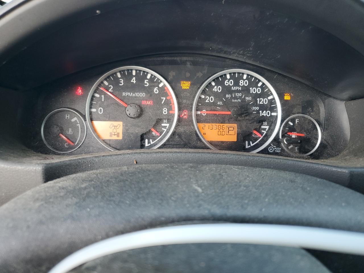 2011 Nissan Pathfinder S VIN: 5N1AR1NB6BC631178 Lot: 71516945