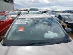 2025 JEEP AVENGER LONGITUDE  for sale at Copart PETERLEE