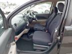 2006 DAIHATSU SIRION SX  for sale at Copart ST HELENS