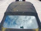 2002 BMW 320  for sale at Copart CHESTER