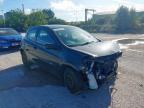 2010 RENAULT CLIO EXTREME  for sale at Copart ST HELENS