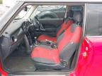 2004 MINI HATCHBACK COOPER for sale at Copart SANDTOFT
